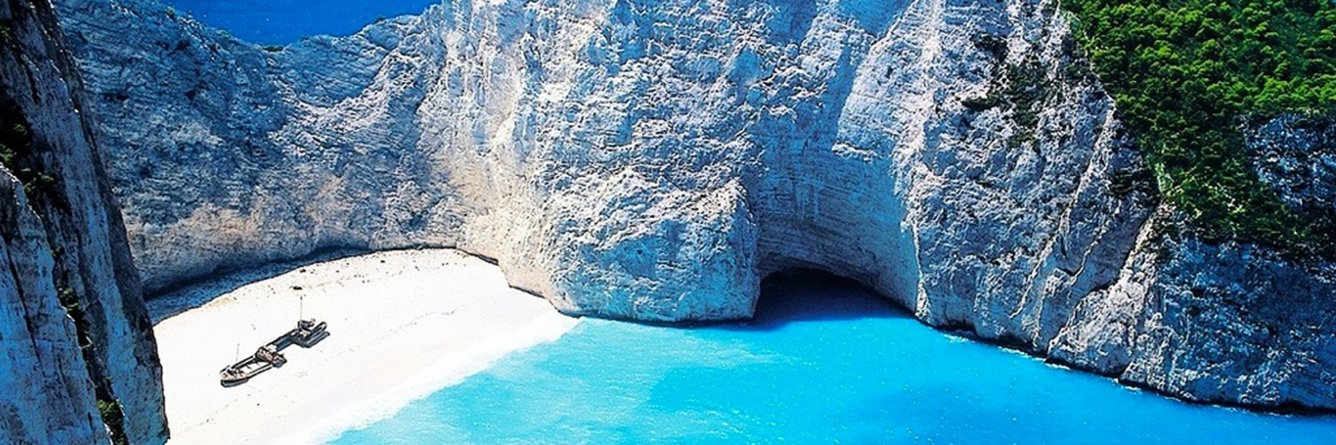 Twitterのヘッダー画像・トップ画に使える画像