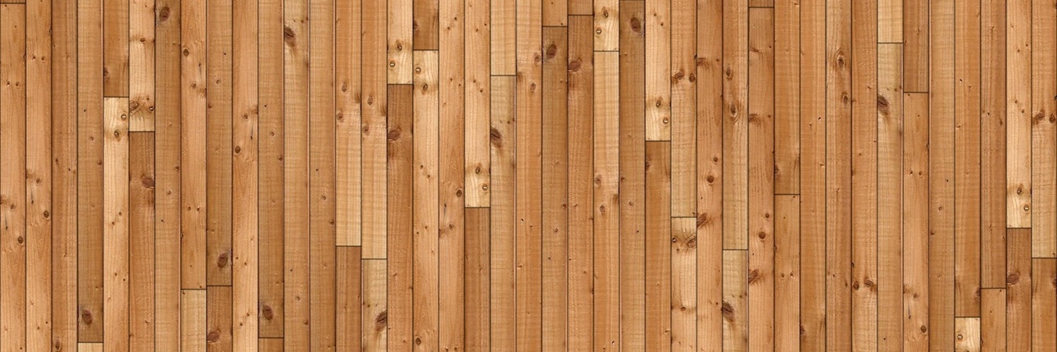 Twitterのヘッダー画像・トップ画に使える画像