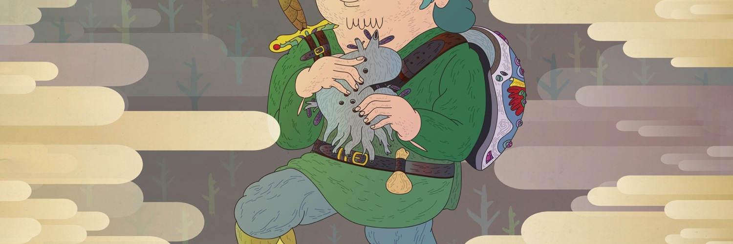 Twitterのヘッダー画像・トップ画に使える画像