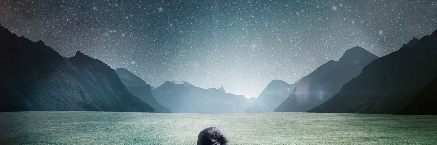 Twitterのヘッダー画像・トップ画に使える画像