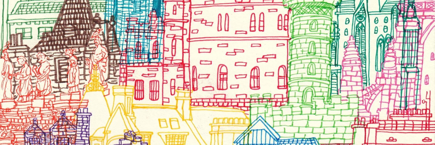 Twitterのヘッダー画像・トップ画に使える画像