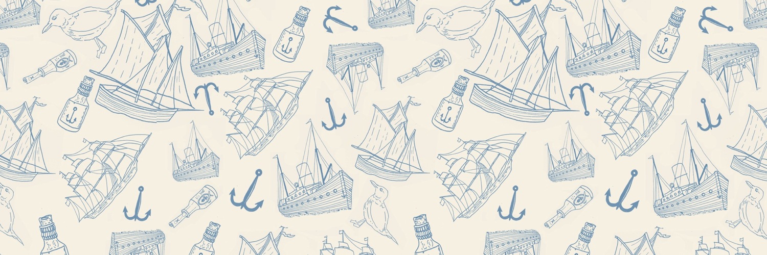 Twitterのヘッダー画像・トップ画に使える画像