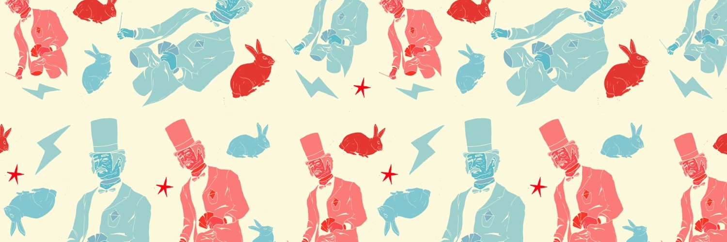 Twitterのヘッダー画像・トップ画に使える画像