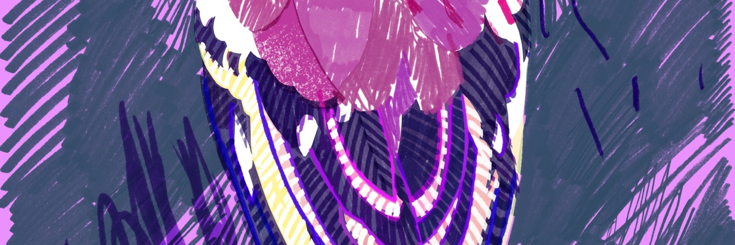 Twitterのヘッダー画像・トップ画に使える画像