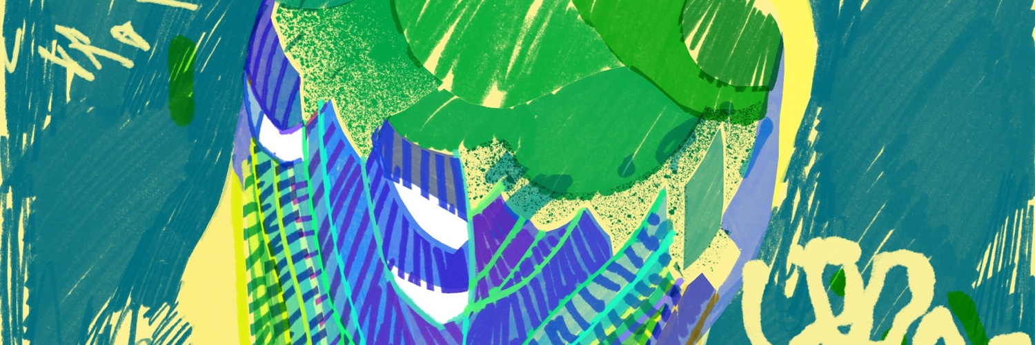 Twitterのヘッダー画像・トップ画に使える画像