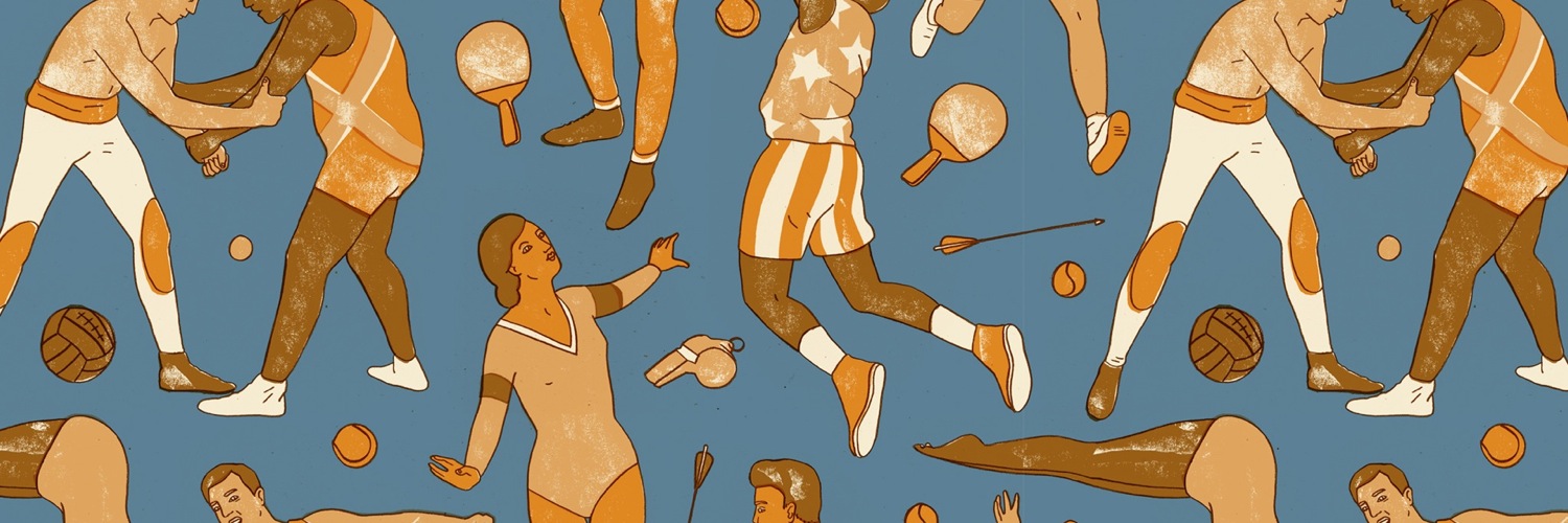 Twitterのヘッダー画像・トップ画に使える画像