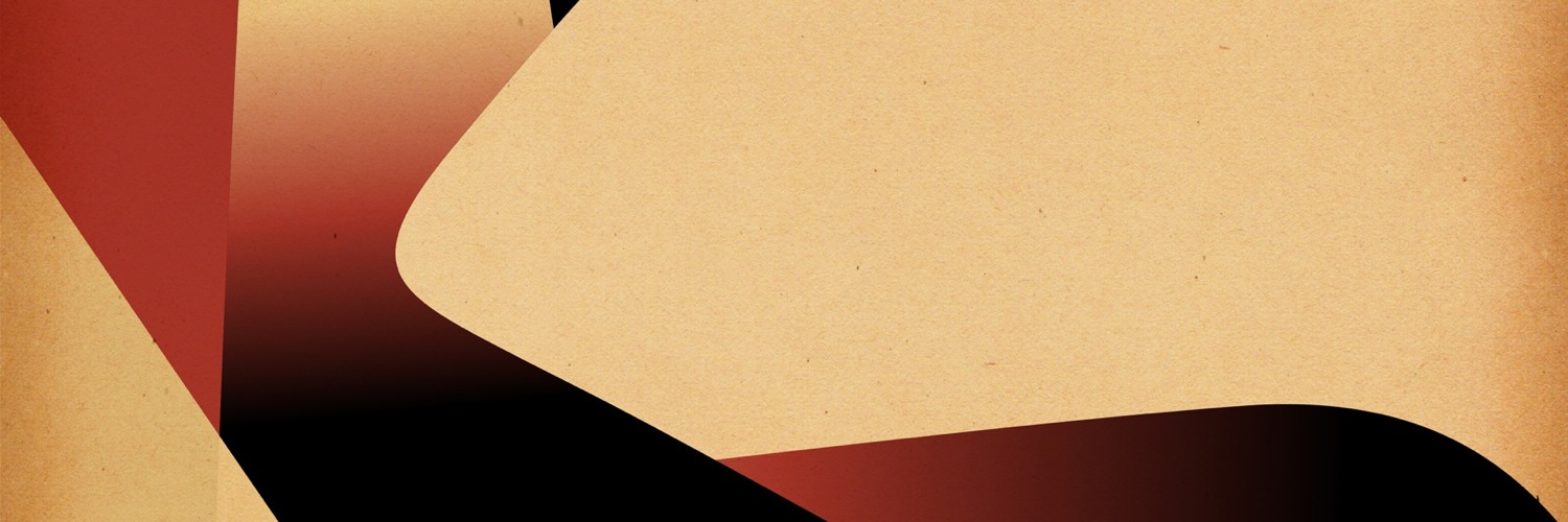 Twitterのヘッダー画像・トップ画に使える画像