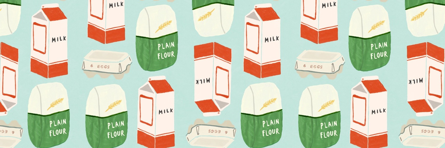 Twitterのヘッダー画像・トップ画に使える画像