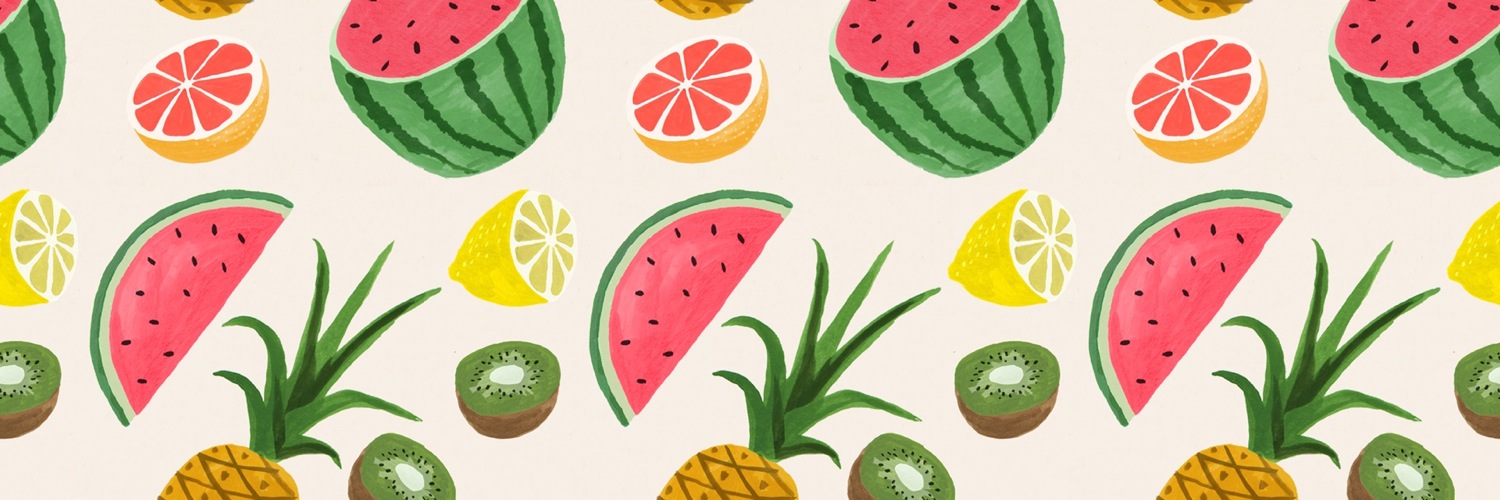 Twitterのヘッダー画像・トップ画に使える画像