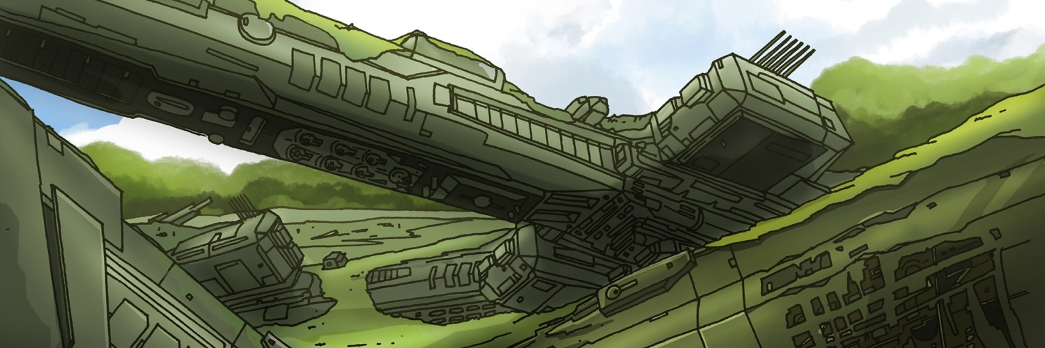 Twitterのヘッダー画像・トップ画に使える画像