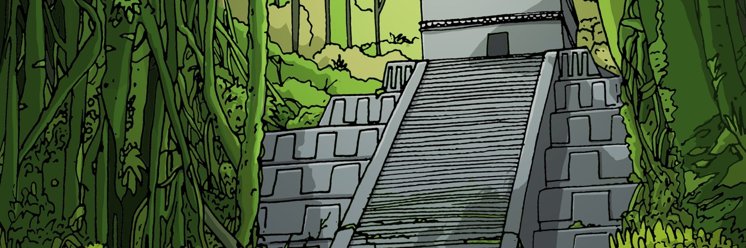 Twitterのヘッダー画像・トップ画に使える画像