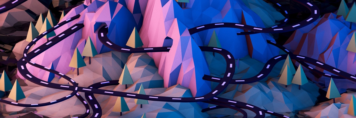 Twitterのヘッダー画像・トップ画に使える画像