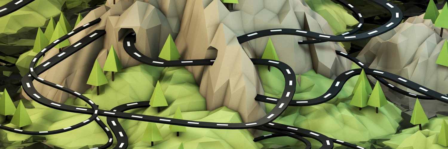 Twitterのヘッダー画像・トップ画に使える画像