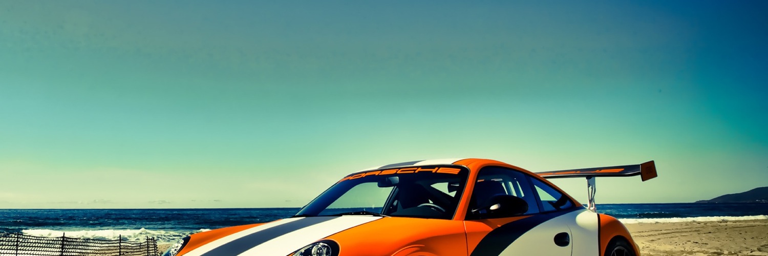 Twitterのヘッダー画像・トップ画に使える画像