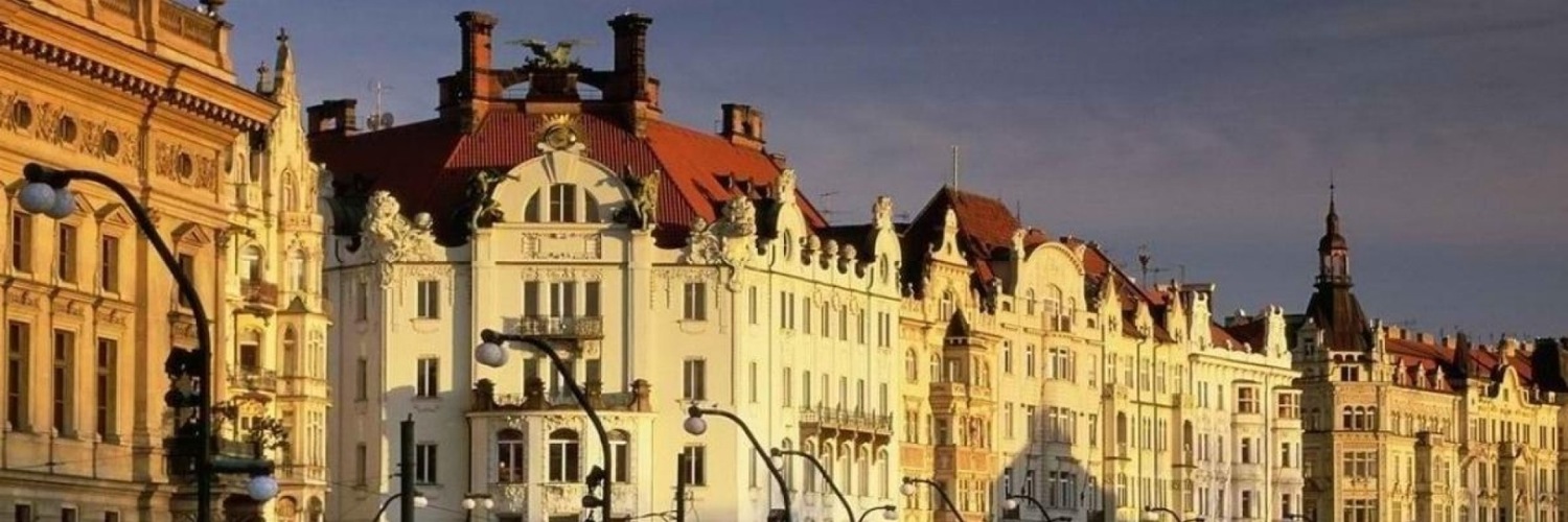 Twitterのヘッダー画像・トップ画に使える画像