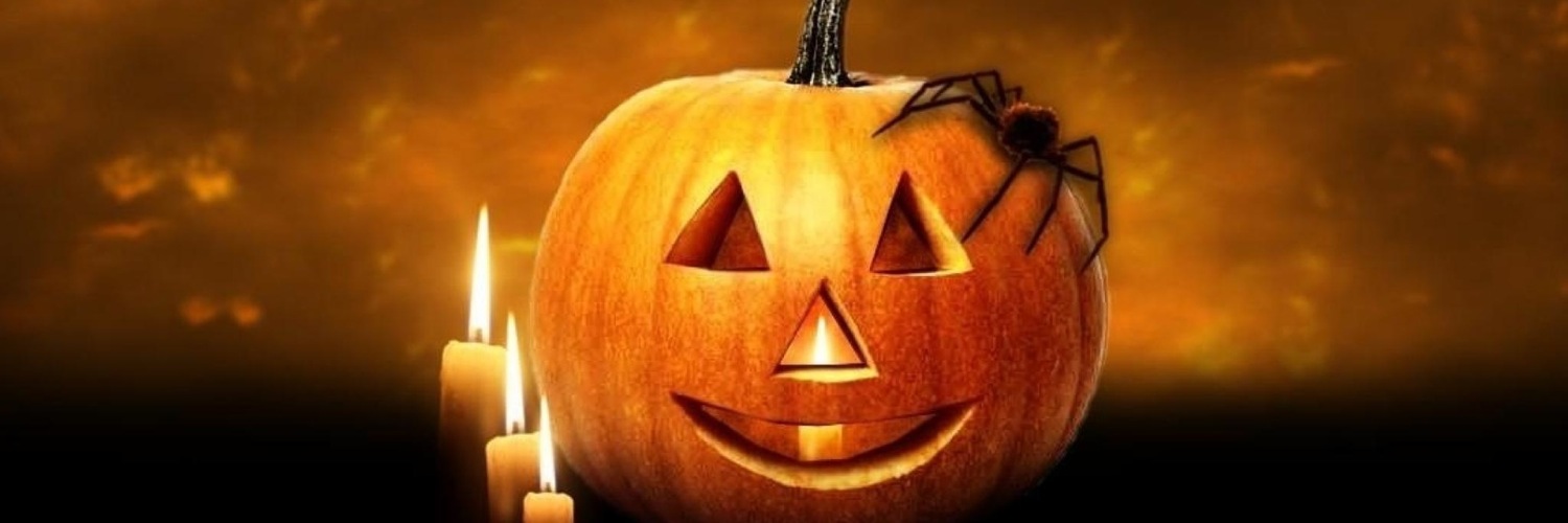 Twitterのヘッダー画像・トップ画に使える画像