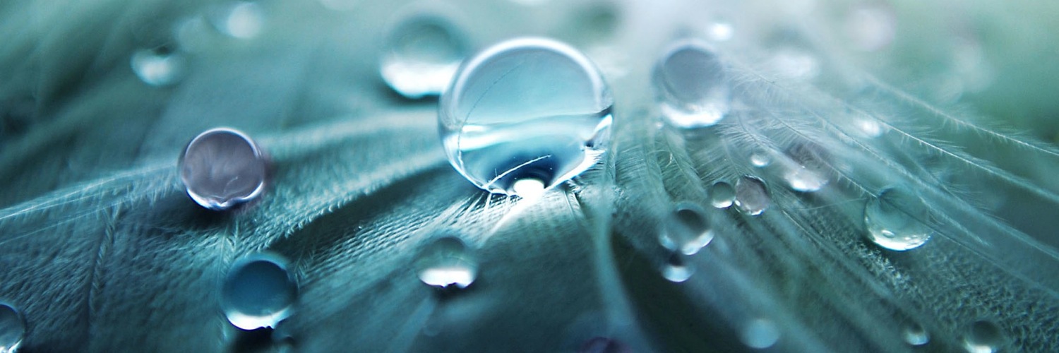 Twitterのヘッダー画像・トップ画に使える画像