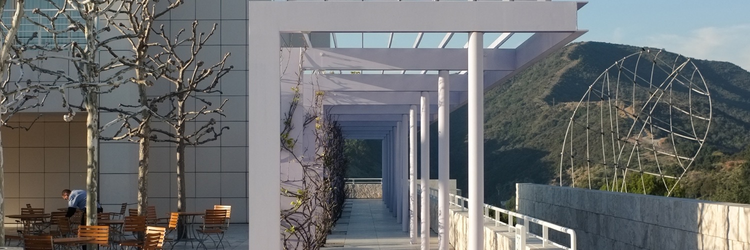 Twitterのヘッダー画像・トップ画に使える画像