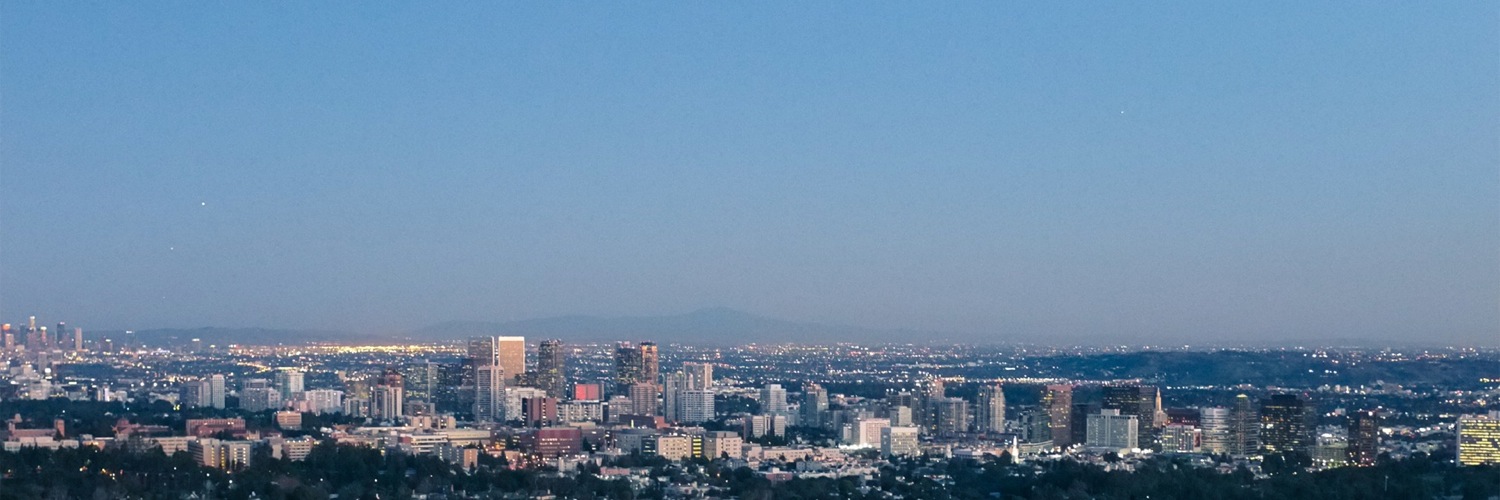 Twitterのヘッダー画像・トップ画に使える画像