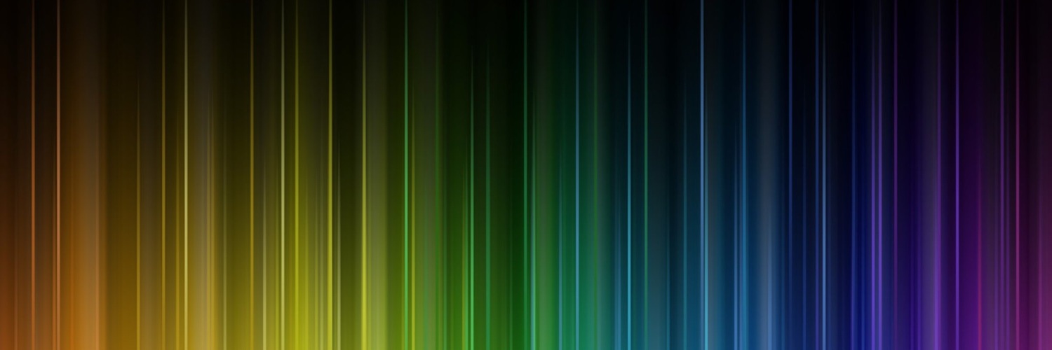 Twitterのヘッダー画像・トップ画に使える画像