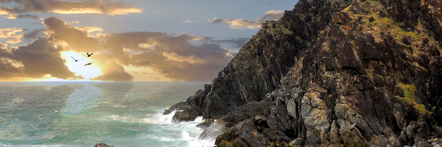 Twitterのヘッダー画像・トップ画に使える画像