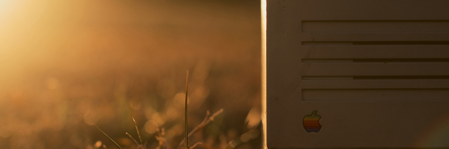 Twitterのヘッダー画像・トップ画に使える画像