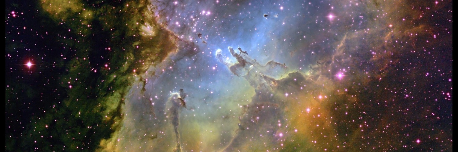 Twitterのヘッダー画像・トップ画に使える画像