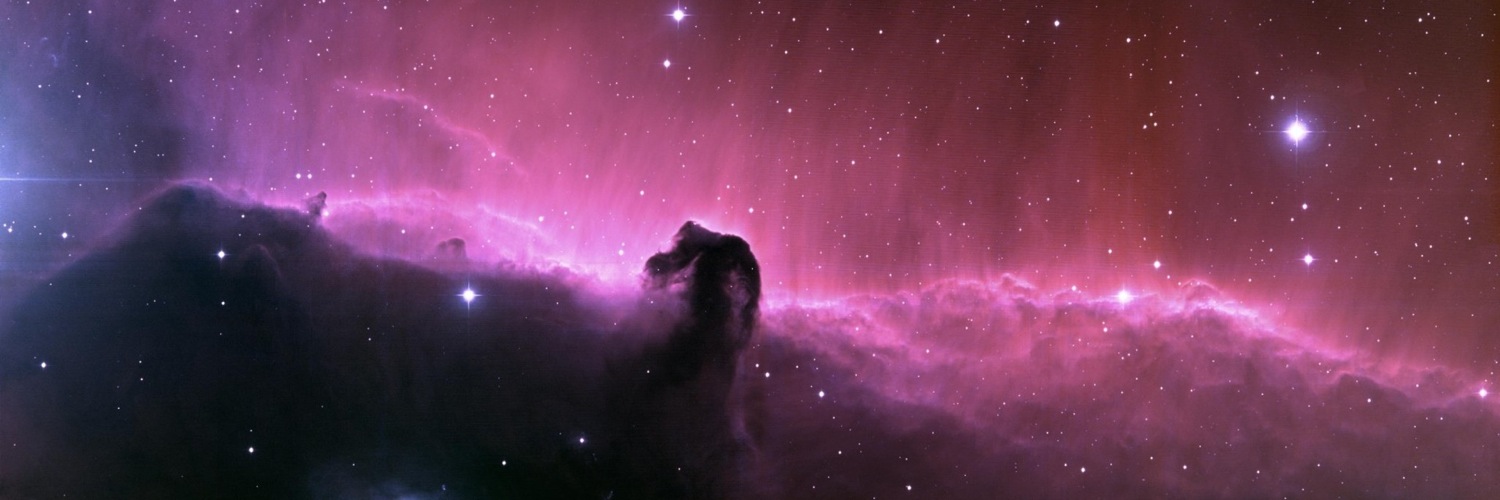 Twitterのヘッダー画像・トップ画に使える画像