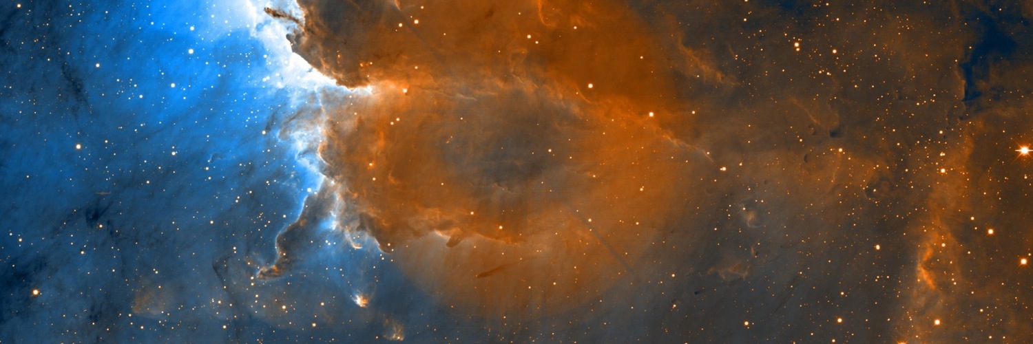 Twitterのヘッダー画像・トップ画に使える画像