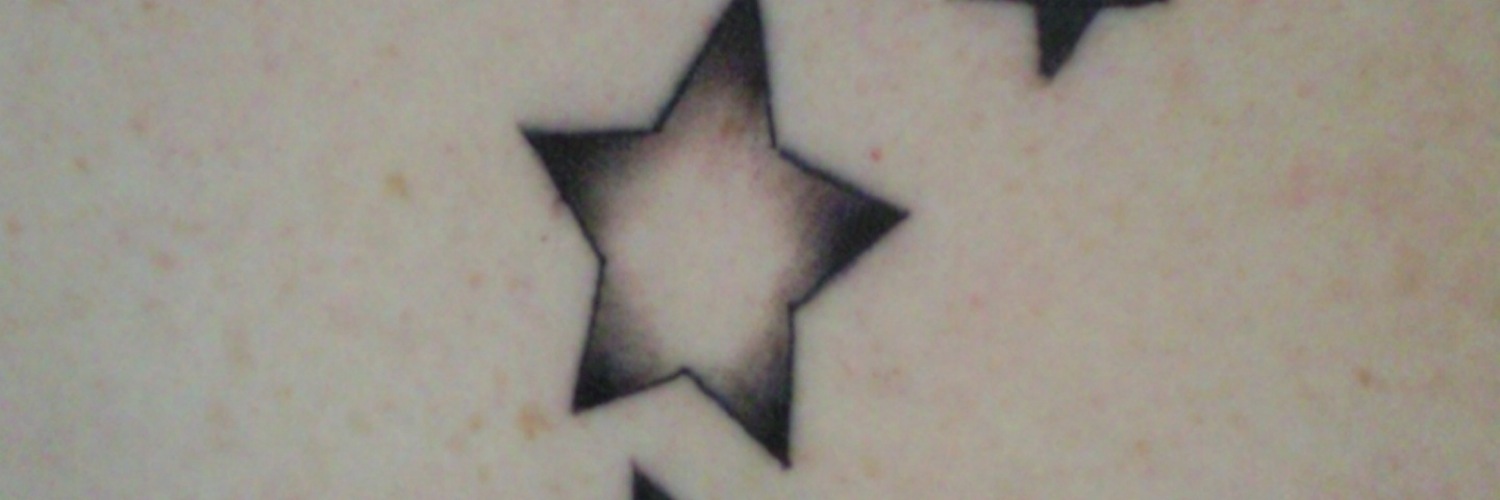 Twitterのヘッダー画像・トップ画に使える画像