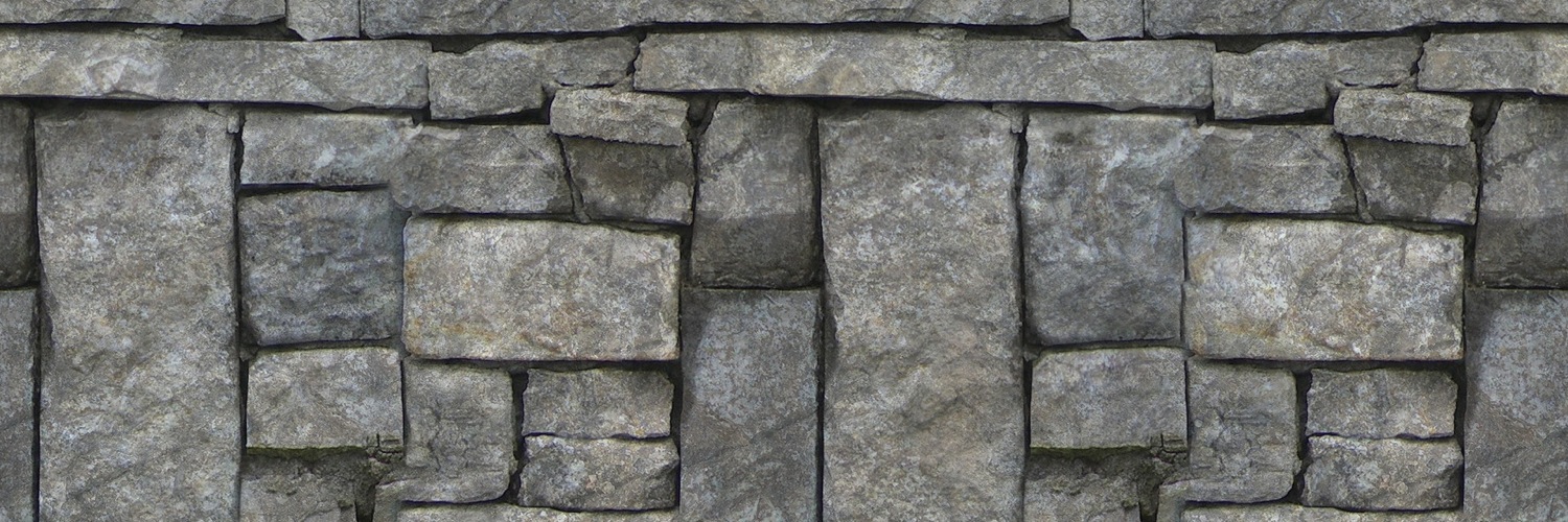 Twitterのヘッダー画像・トップ画に使える画像