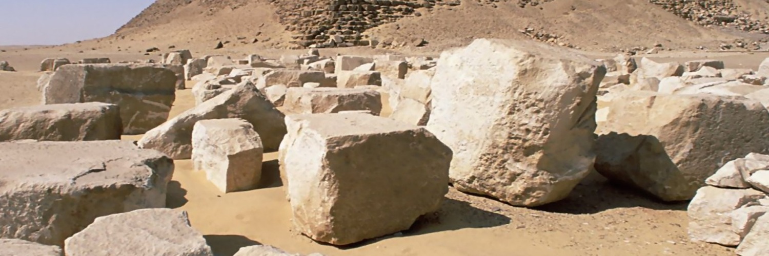 Twitterのヘッダー画像・トップ画に使える画像