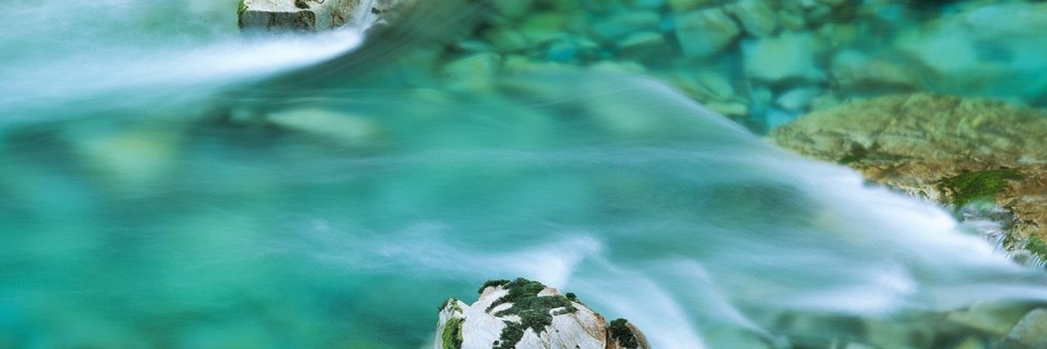 Twitterのヘッダー画像・トップ画に使える画像