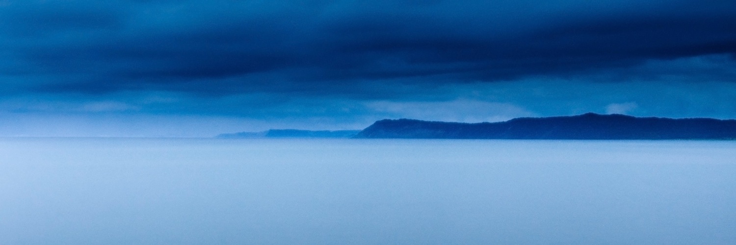 Twitterのヘッダー画像・トップ画に使える画像