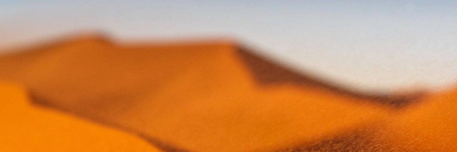 Twitterのヘッダー画像・トップ画に使える画像