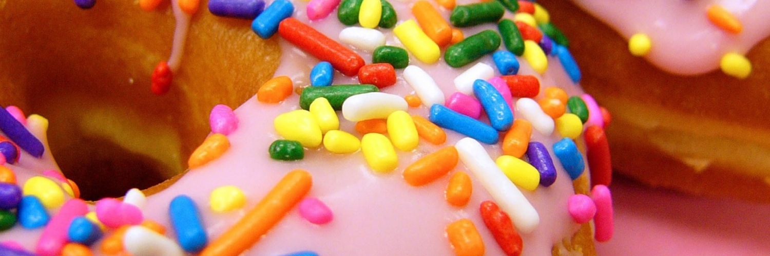 Twitterのヘッダー画像・トップ画に使える画像