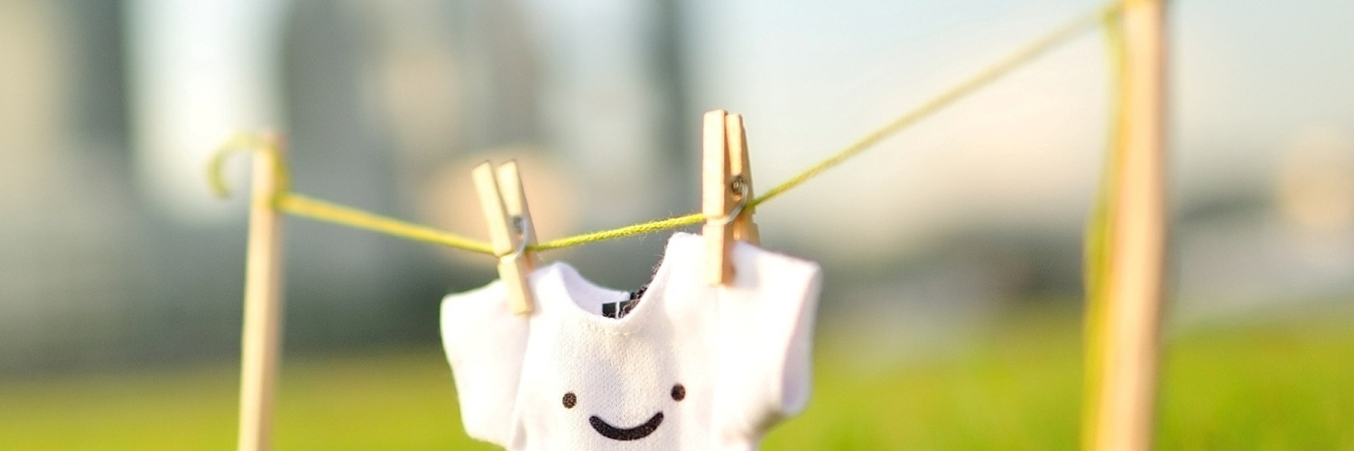 Twitterのヘッダー画像・トップ画に使える画像