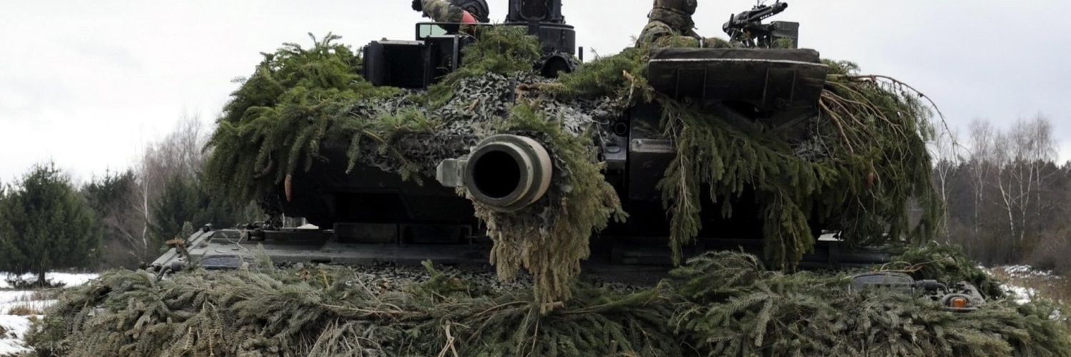 Twitterのヘッダー画像・トップ画に使える画像