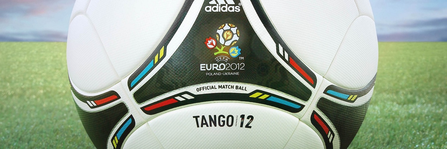 Twitterのヘッダー画像・トップ画に使える画像