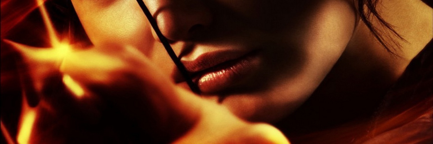 Twitterのヘッダー画像・トップ画に使える画像