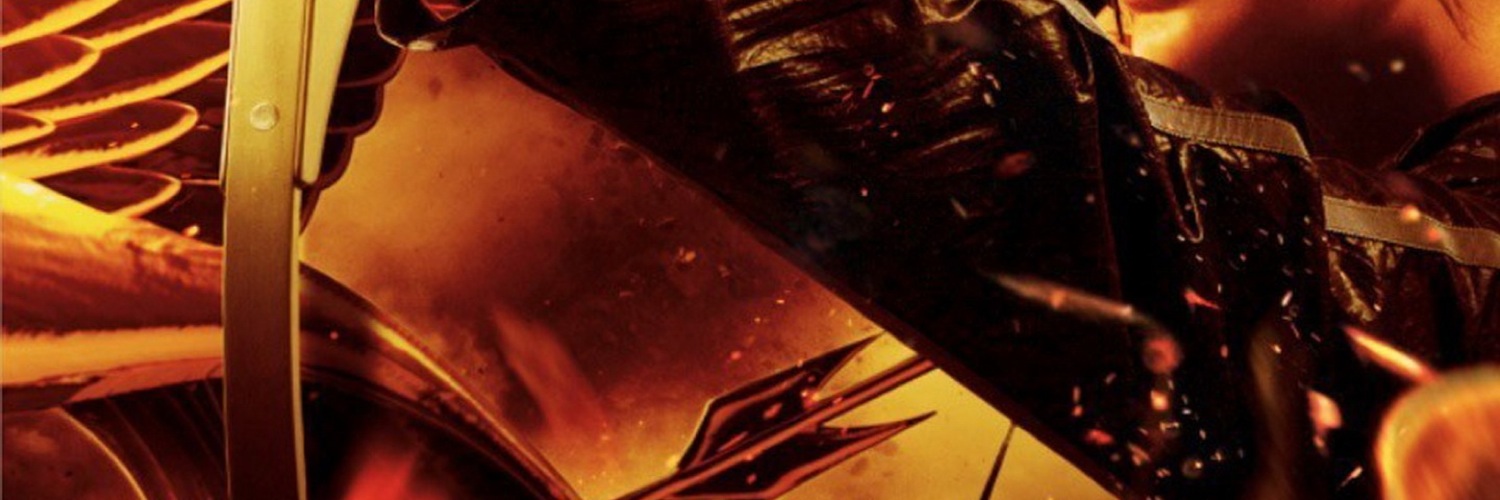 Twitterのヘッダー画像・トップ画に使える画像