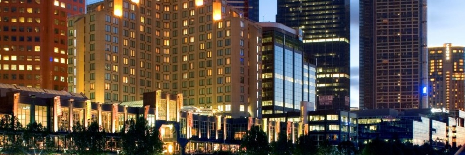 Twitterのヘッダー画像・トップ画に使える画像