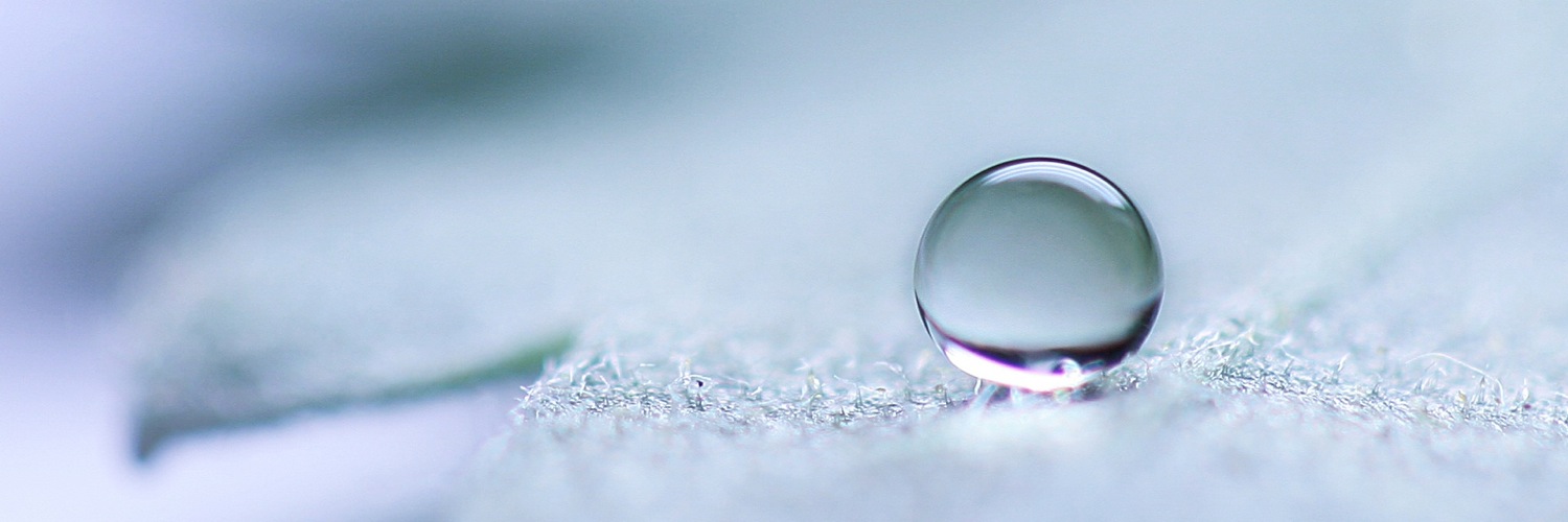 Twitterのヘッダー画像・トップ画に使える画像