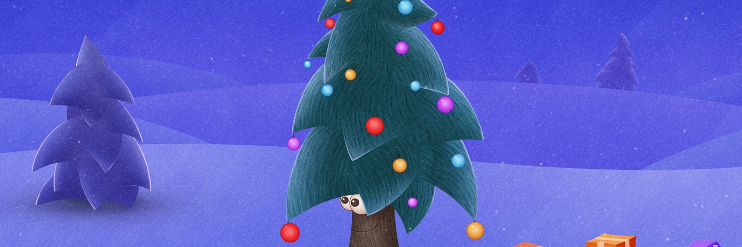 Twitterのヘッダー画像・トップ画に使える画像