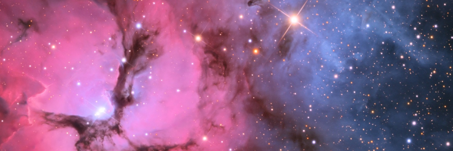 Twitterのヘッダー画像・トップ画に使える画像