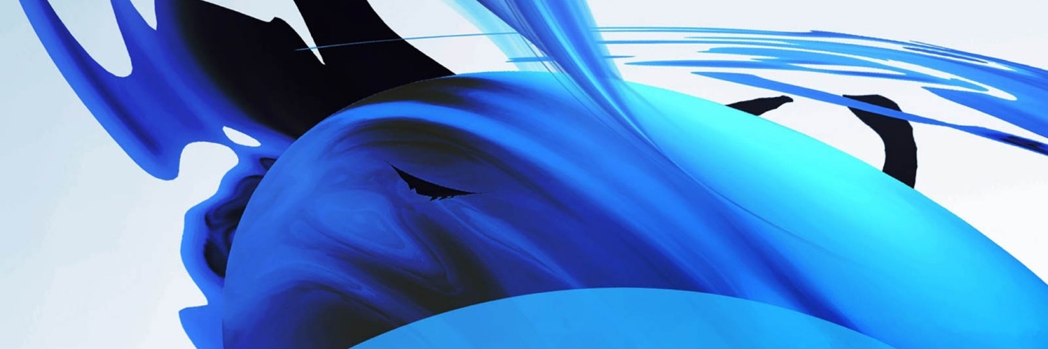 Twitterのヘッダー画像・トップ画に使える画像