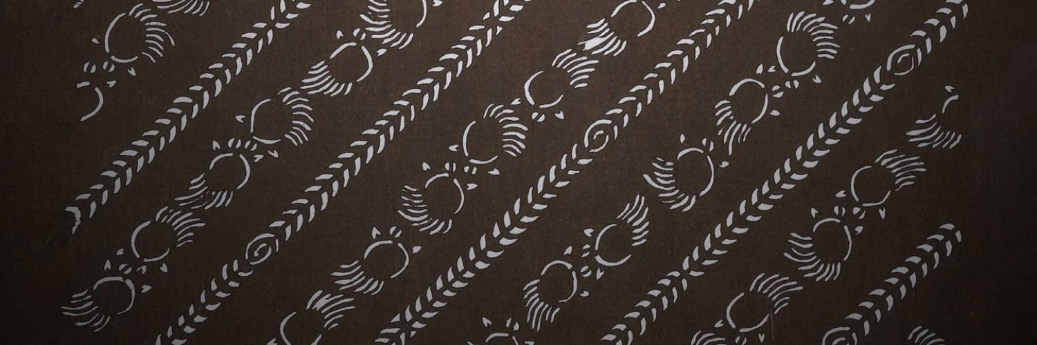 Twitterのヘッダー画像・トップ画に使える画像