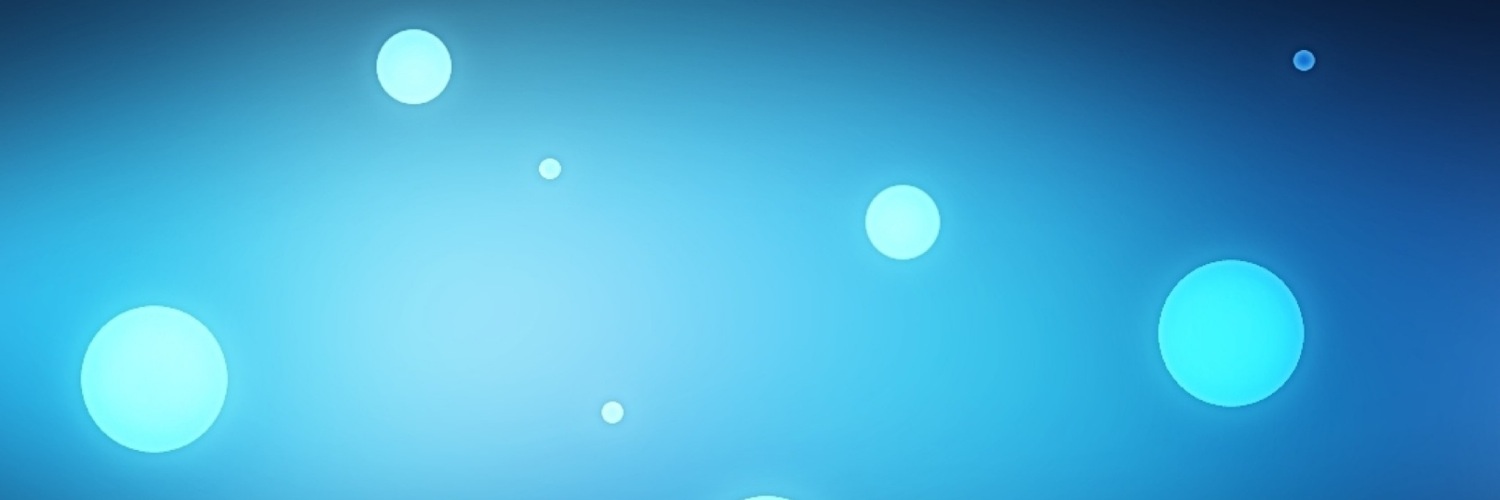 Twitterのヘッダー画像・トップ画に使える画像