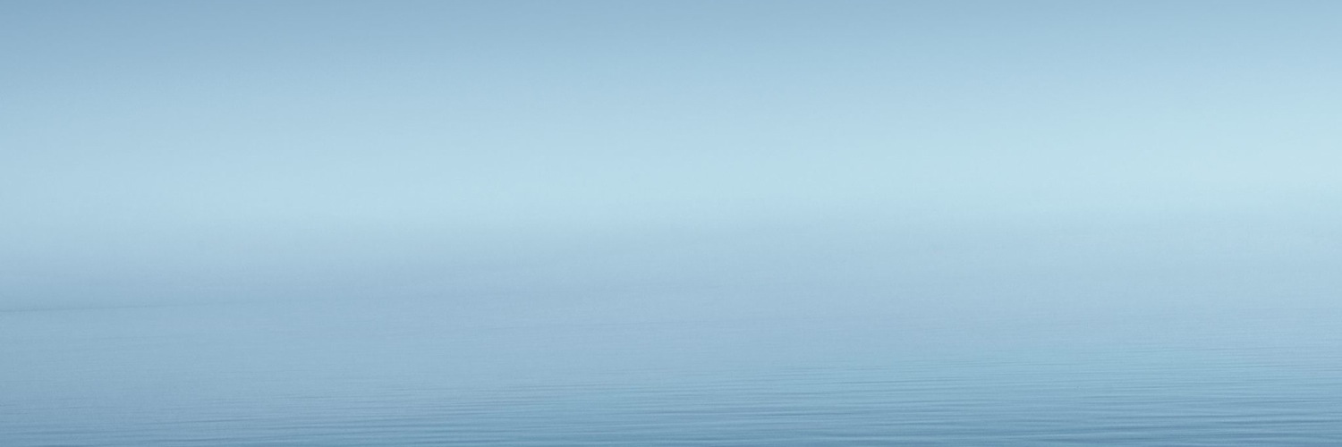 Twitterのヘッダー画像・トップ画に使える画像