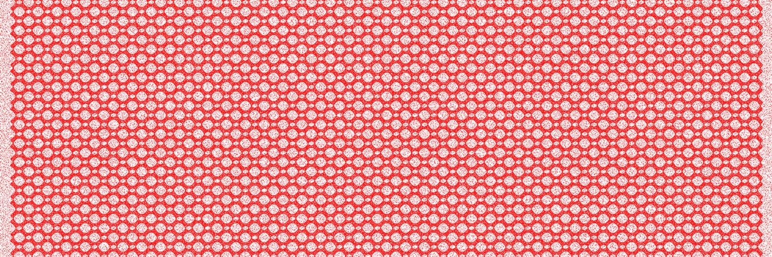 Twitterのヘッダー画像・トップ画に使える画像